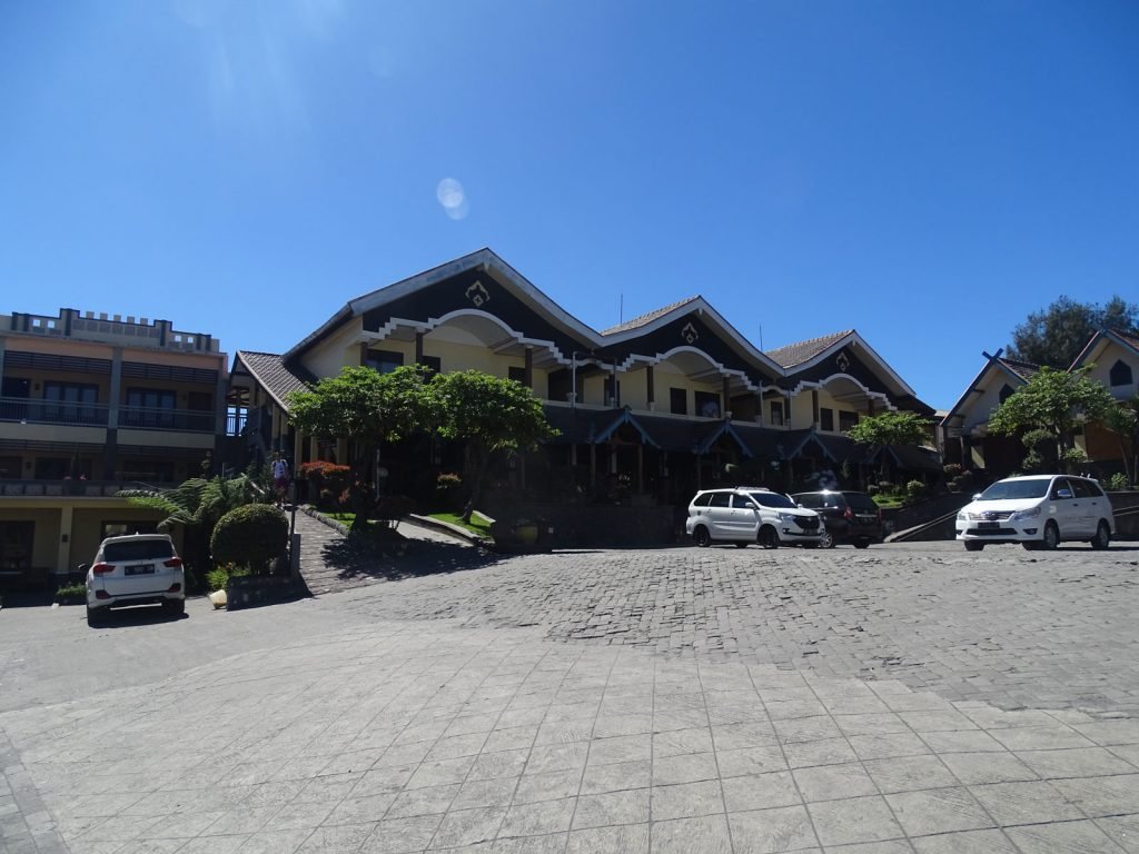 Hotels | Rama Tours