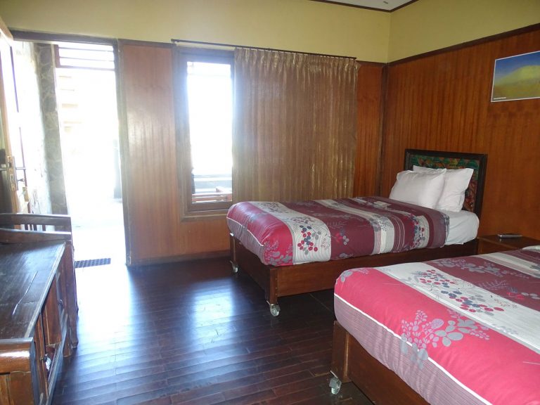 Hotels | Rama Tours