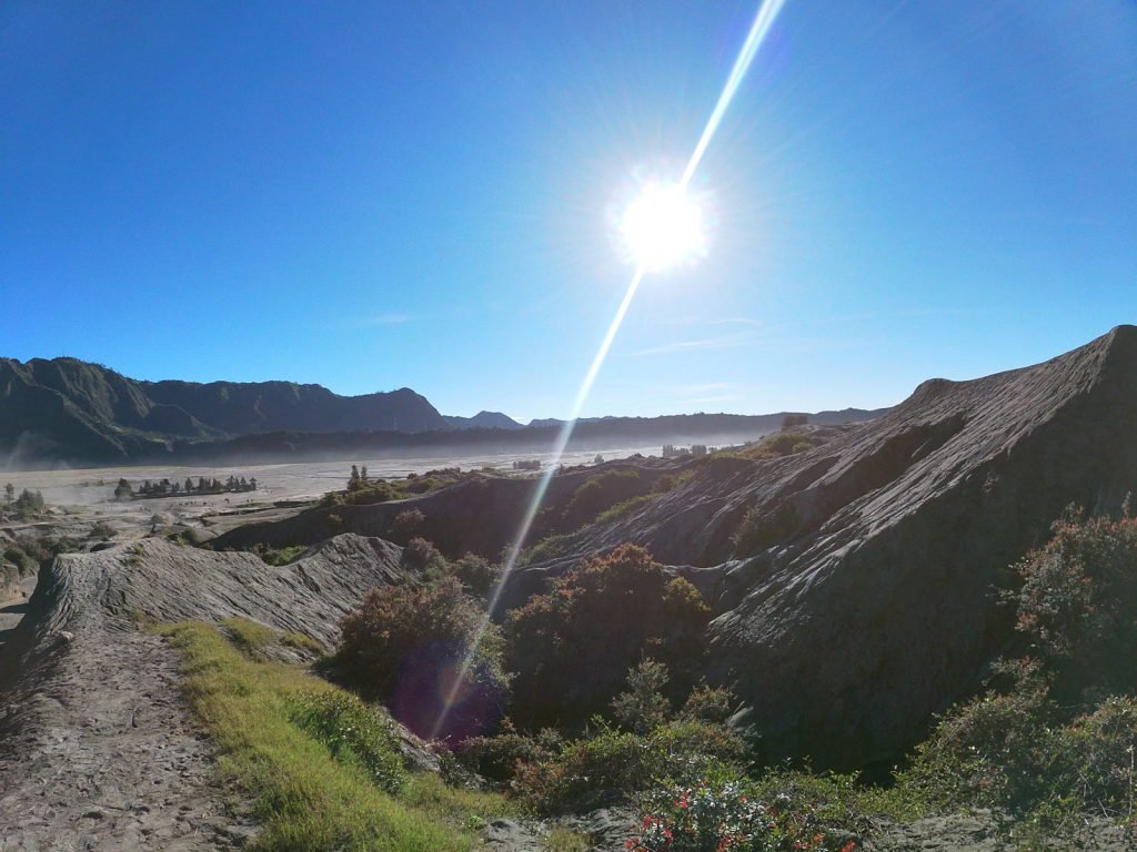 Hoogtepunten | Rama Tours