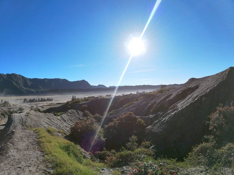 Hoogtepunten | Rama Tours