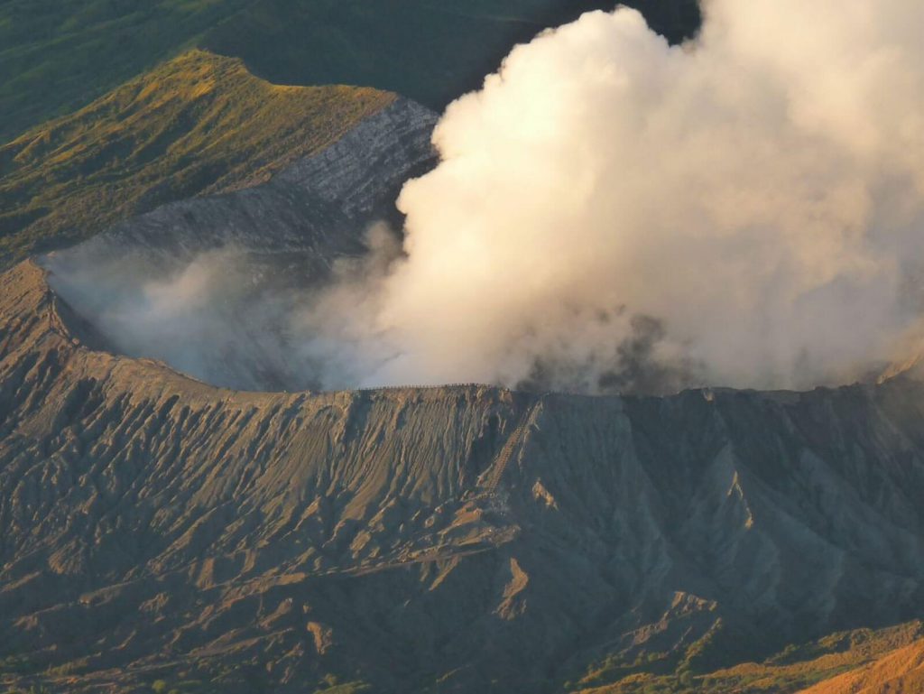 Hoogtepunten | Rama Tours