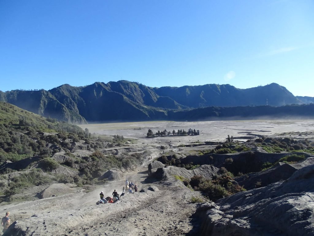 Hoogtepunten | Rama Tours
