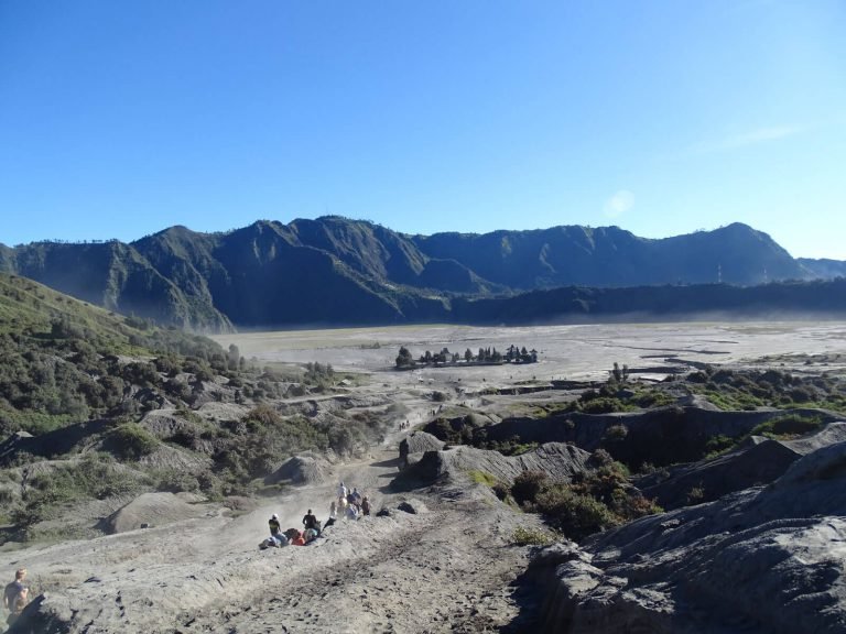 Hoogtepunten | Rama Tours