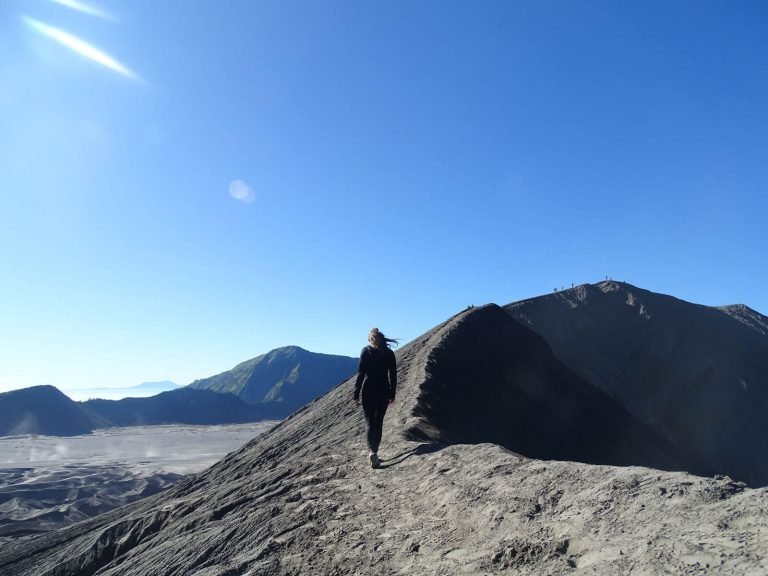 Hoogtepunten | Rama Tours