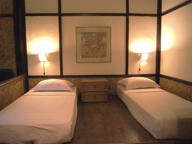 Hotels | Rama Tours