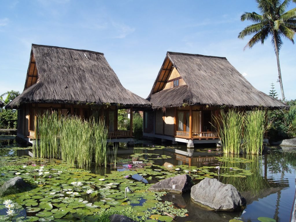 Hotels | Rama Tours