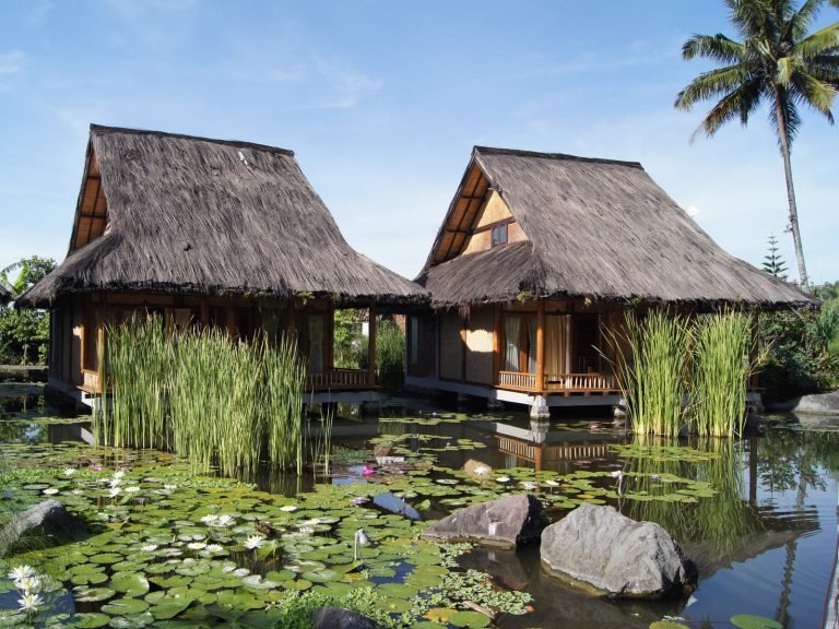 Hotels | Rama Tours