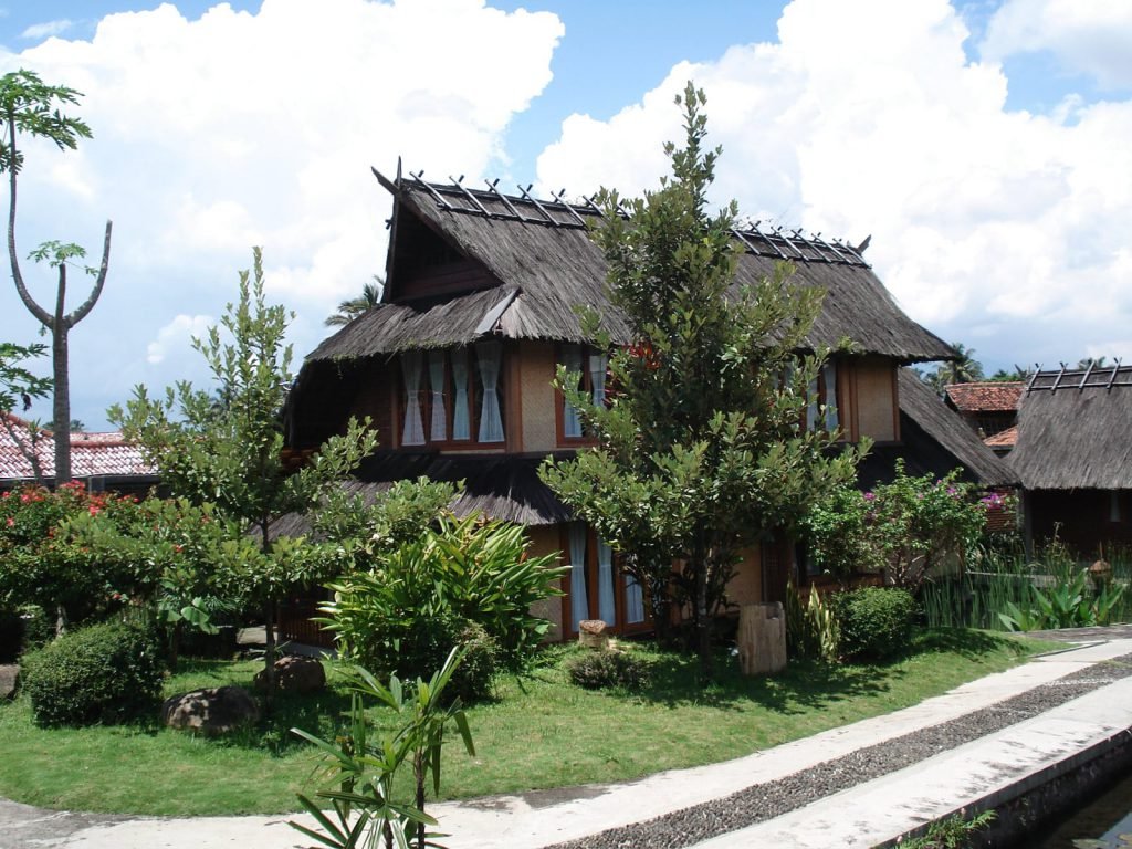 Hotels | Rama Tours