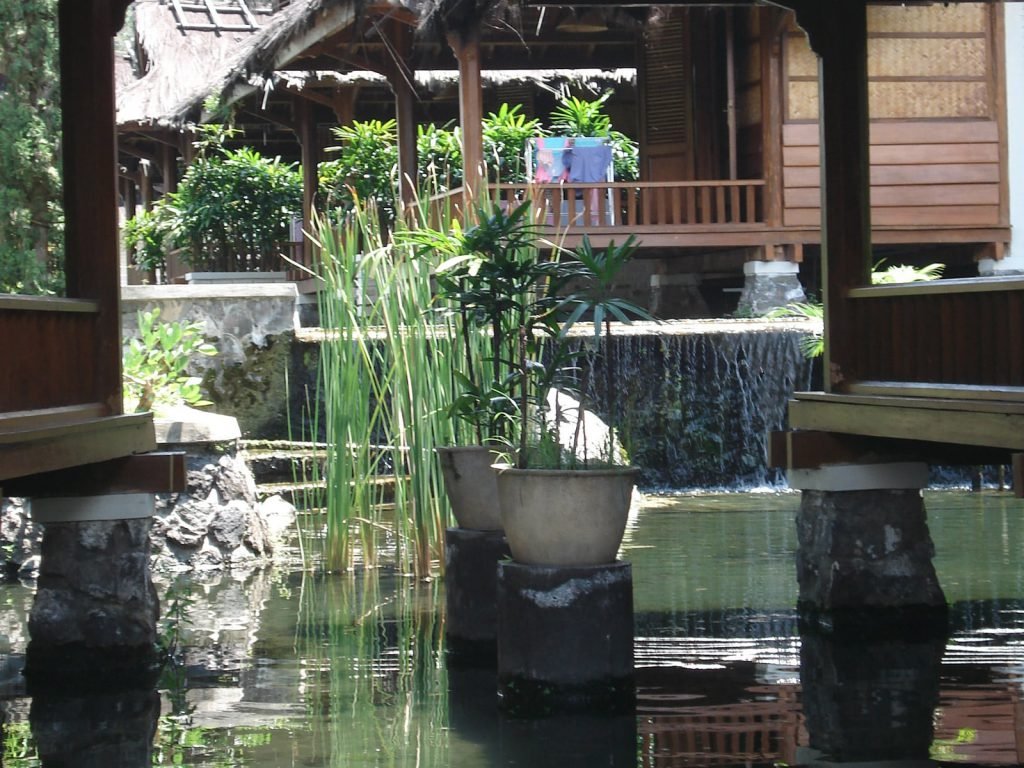 Hotels | Rama Tours