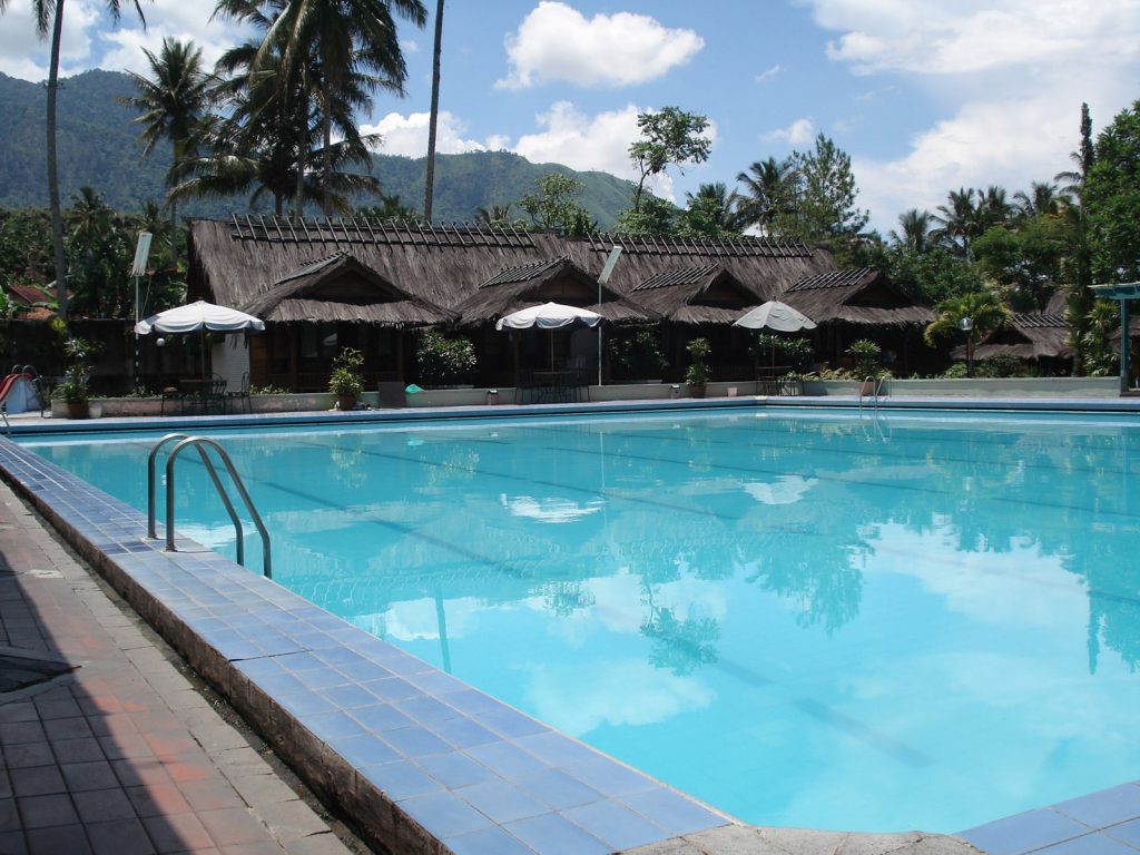 Hotels | Rama Tours