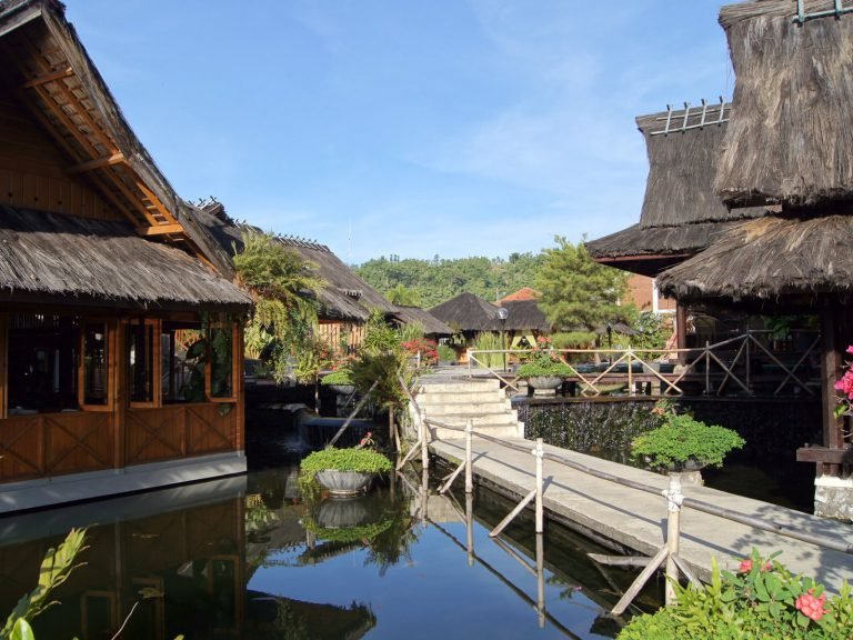 Hotels | Rama Tours