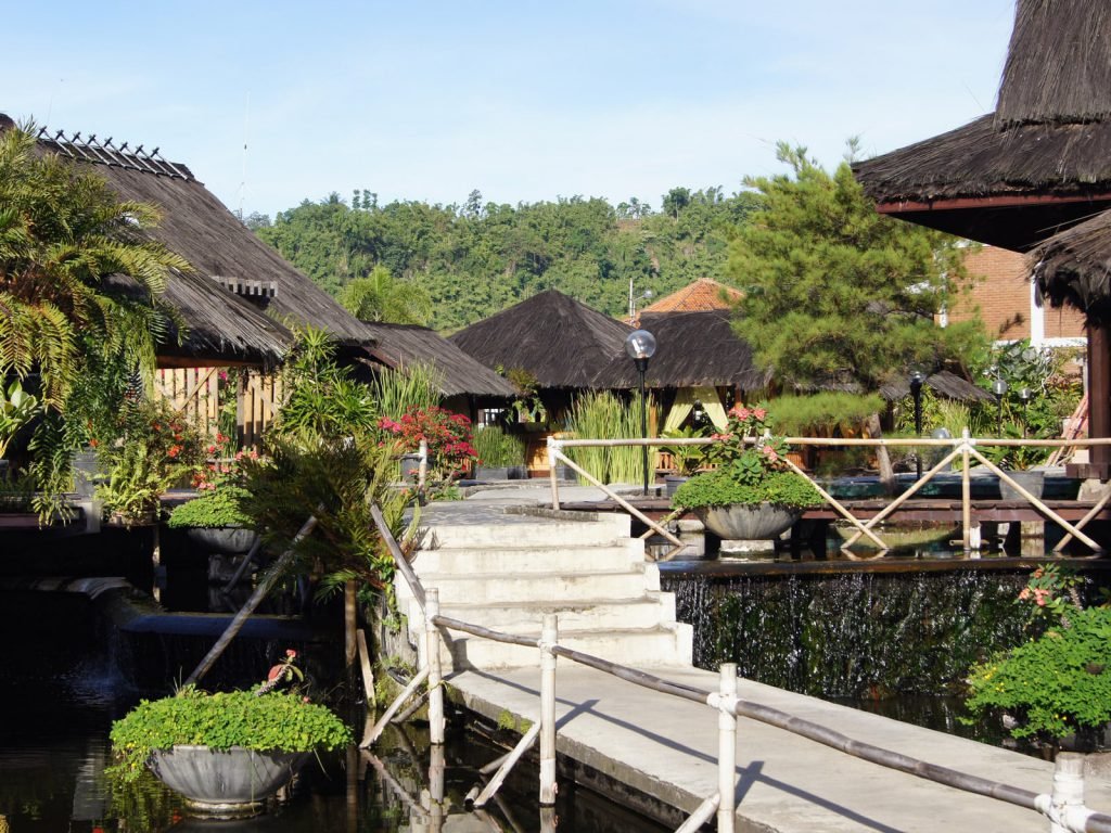 Hotels | Rama Tours