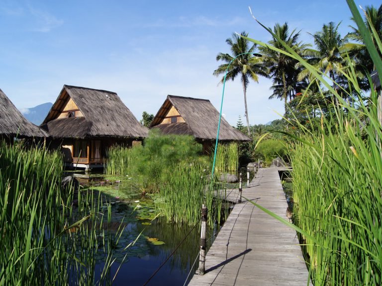 Hotels | Rama Tours