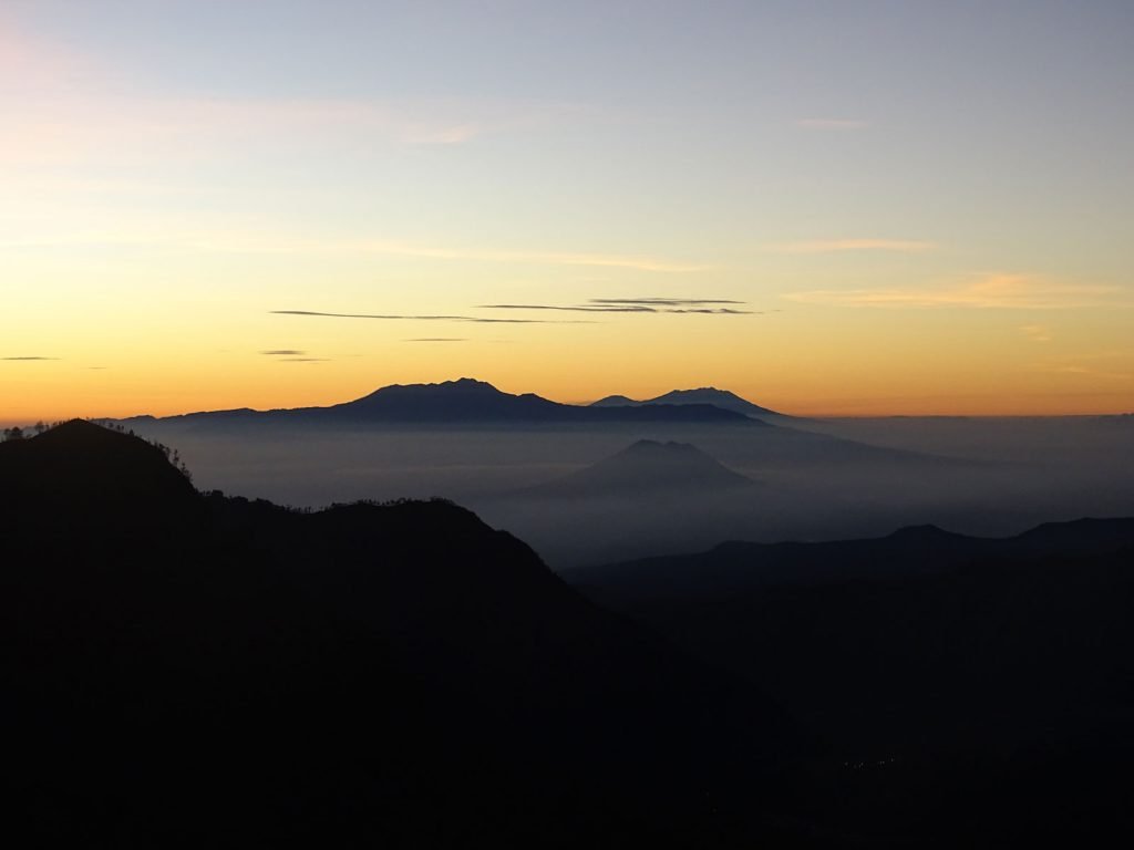 Hoogtepunten | Rama Tours
