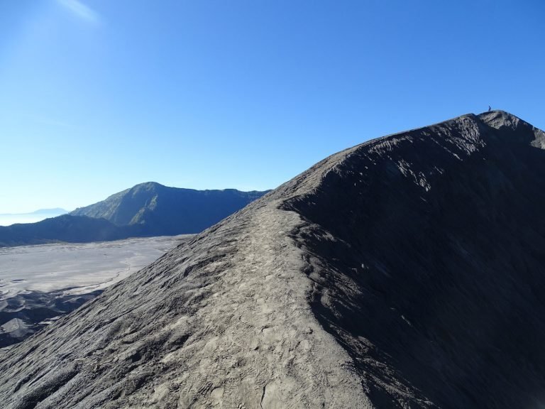 Hoogtepunten | Rama Tours