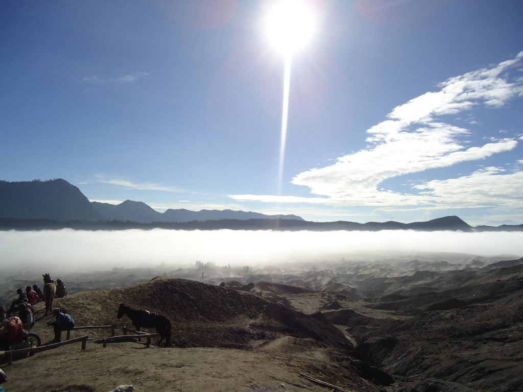 Hoogtepunten | Rama Tours