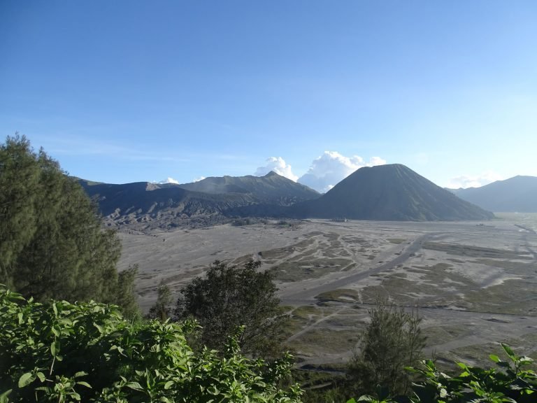 Hoogtepunten | Rama Tours