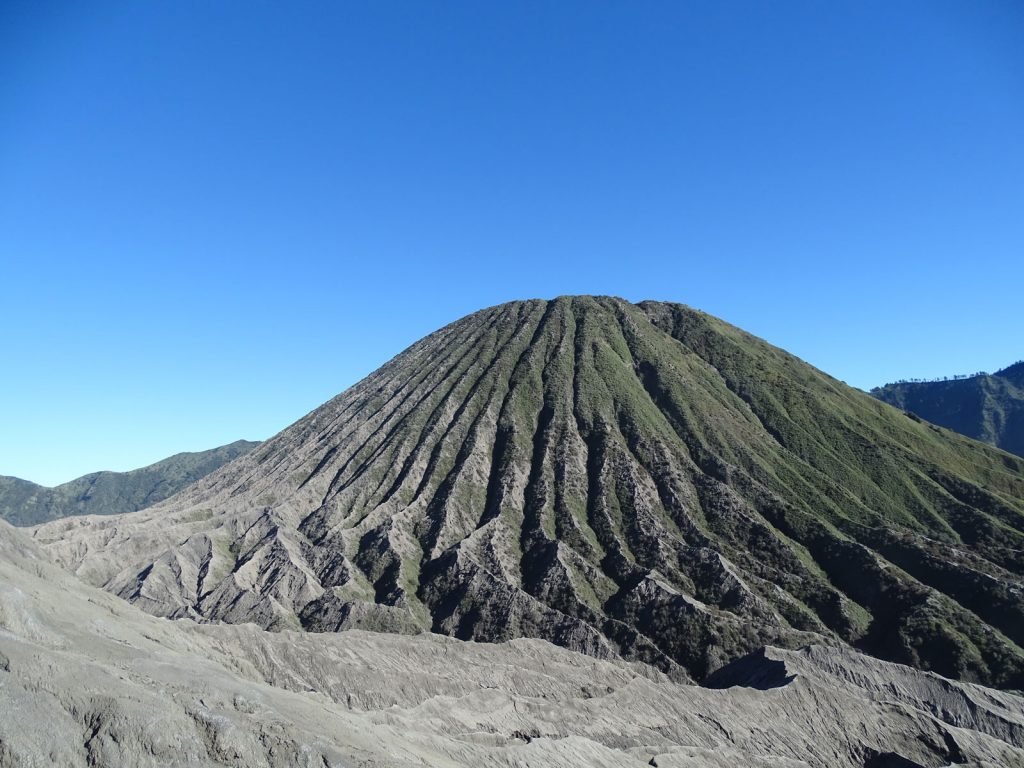 Hoogtepunten | Rama Tours