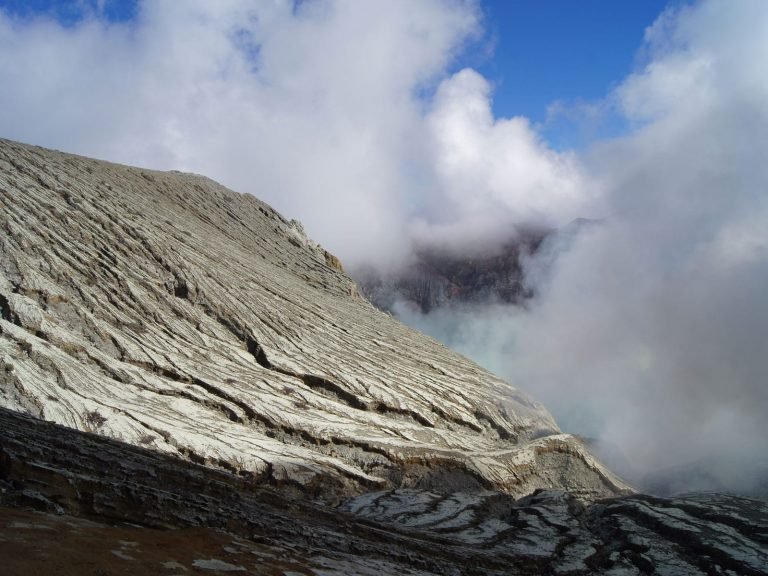 Hoogtepunten | Rama Tours