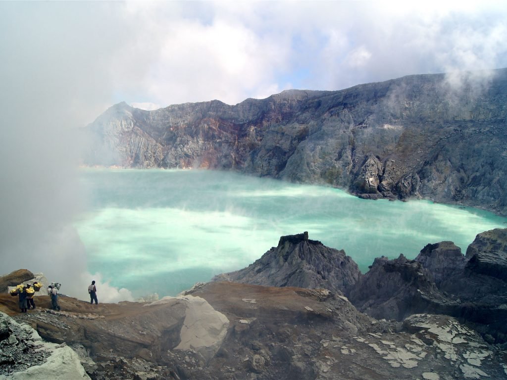 Hoogtepunten | Rama Tours
