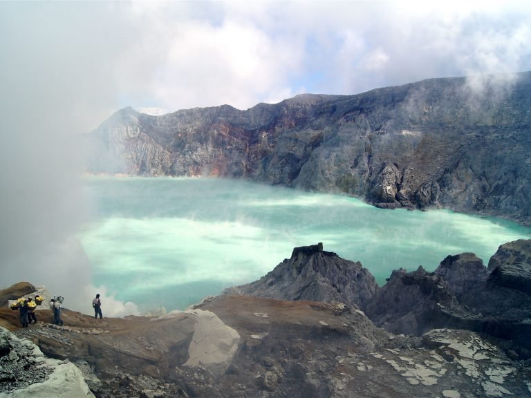 Hoogtepunten | Rama Tours