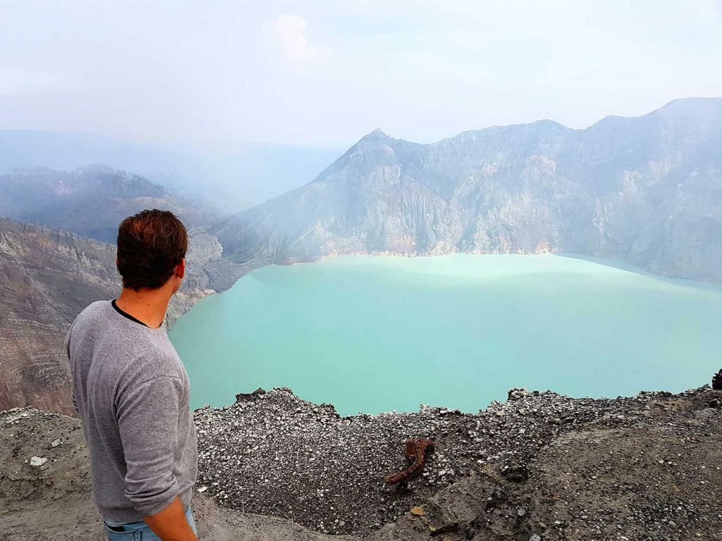 Hoogtepunten | Rama Tours
