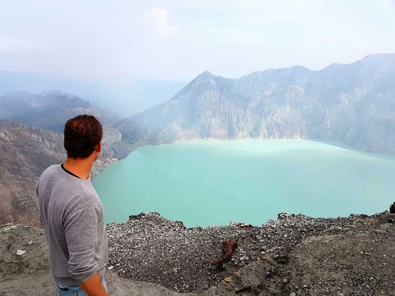 Hoogtepunten | Rama Tours