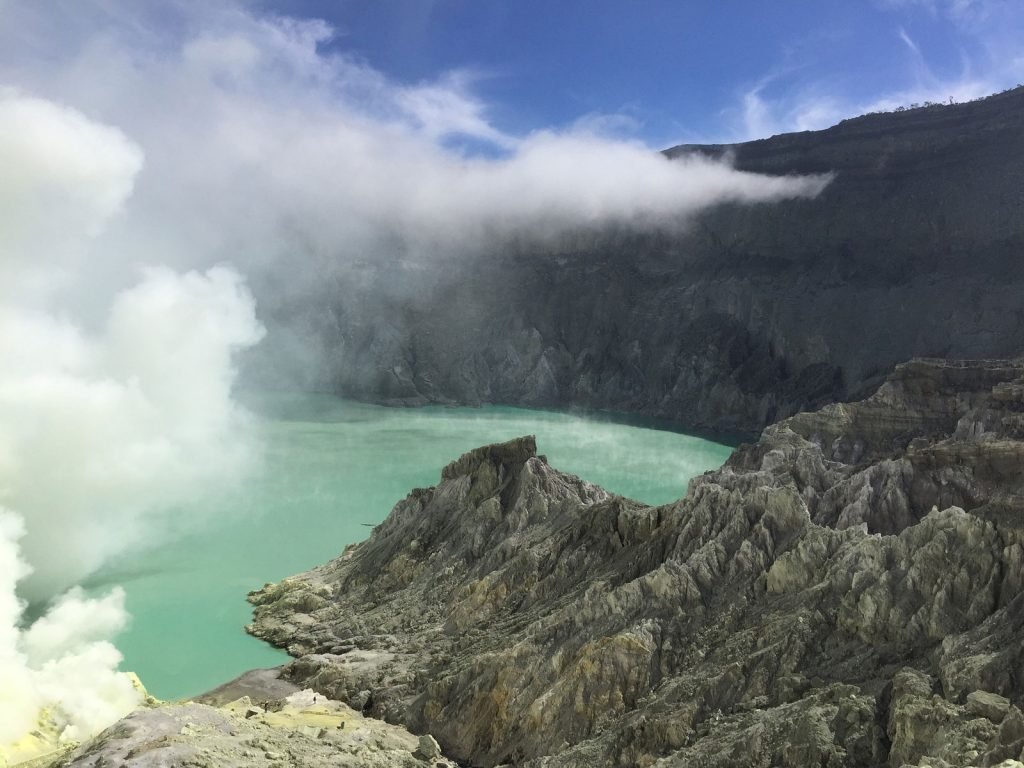 Hoogtepunten | Rama Tours