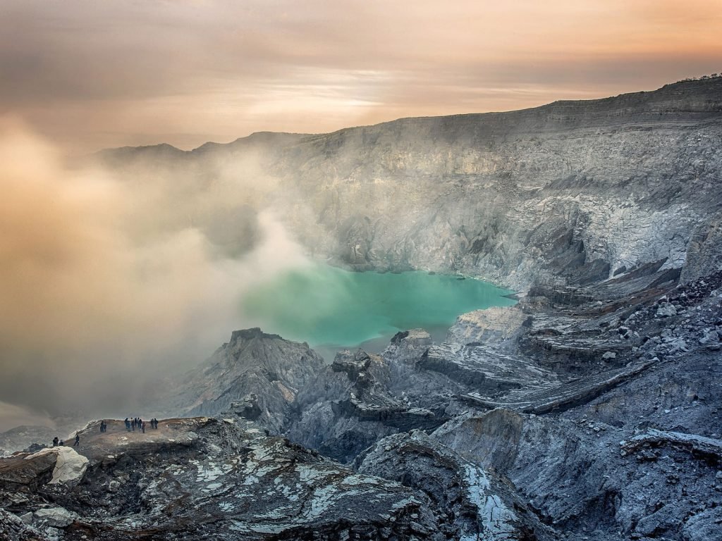 Hoogtepunten | Rama Tours