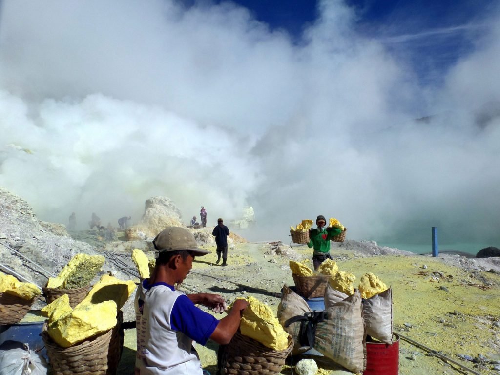 Hoogtepunten | Rama Tours