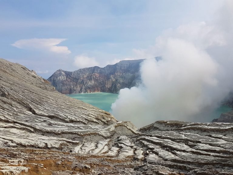 Hoogtepunten | Rama Tours