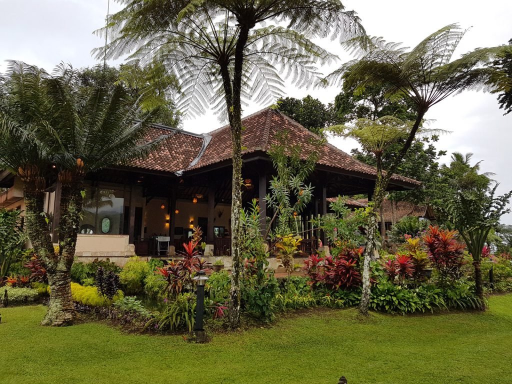 Hotels | Rama Tours