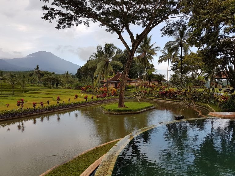 Hotels | Rama Tours