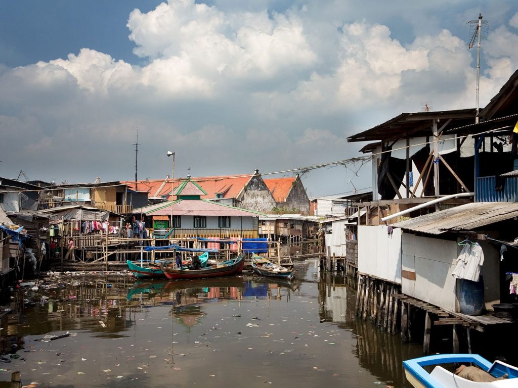 Hoogtepunten | Rama Tours