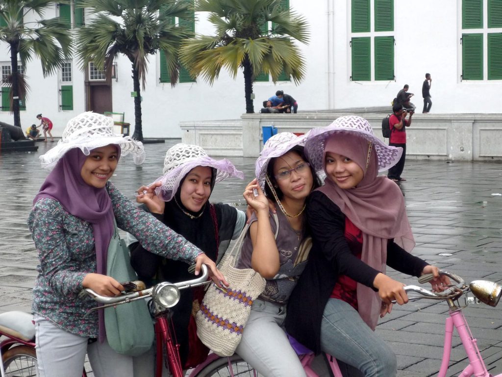 Hoogtepunten | Rama Tours