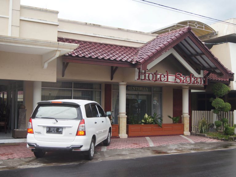 Hotels | Rama Tours