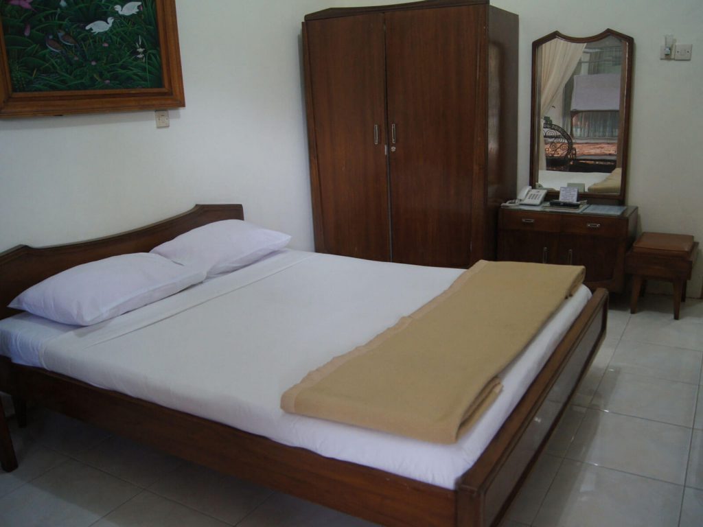 Hotels | Rama Tours