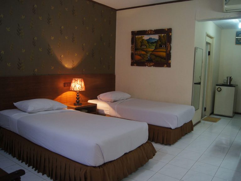 Hotels | Rama Tours