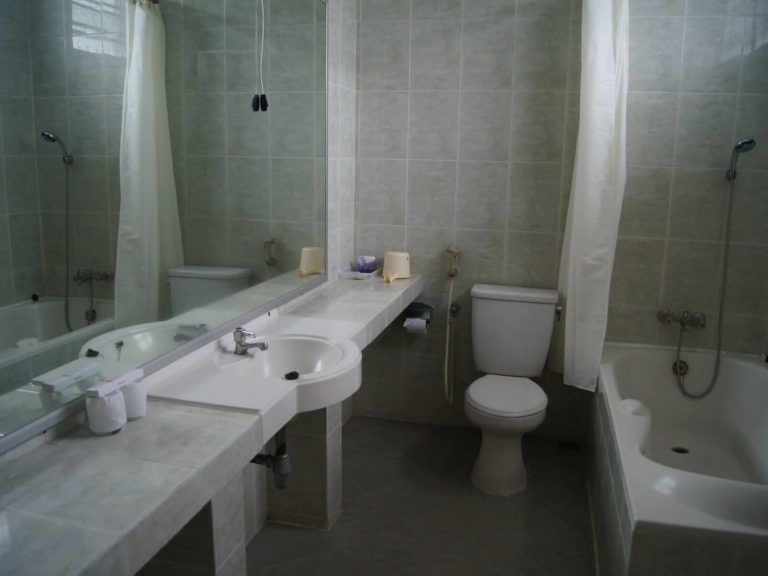 Hotels | Rama Tours