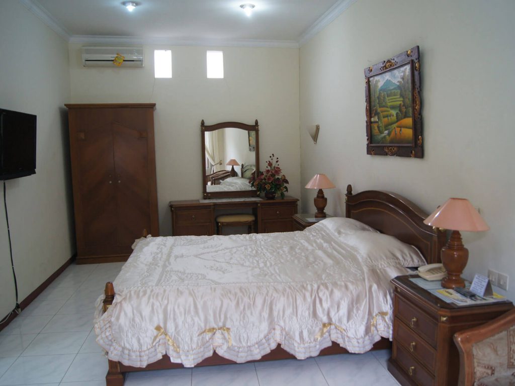 Hotels | Rama Tours