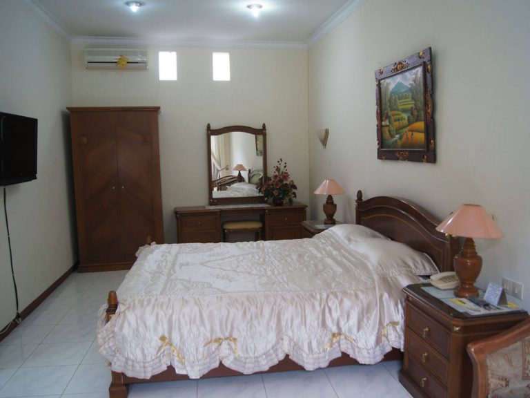 Hotels | Rama Tours
