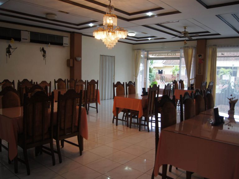 Hotels | Rama Tours