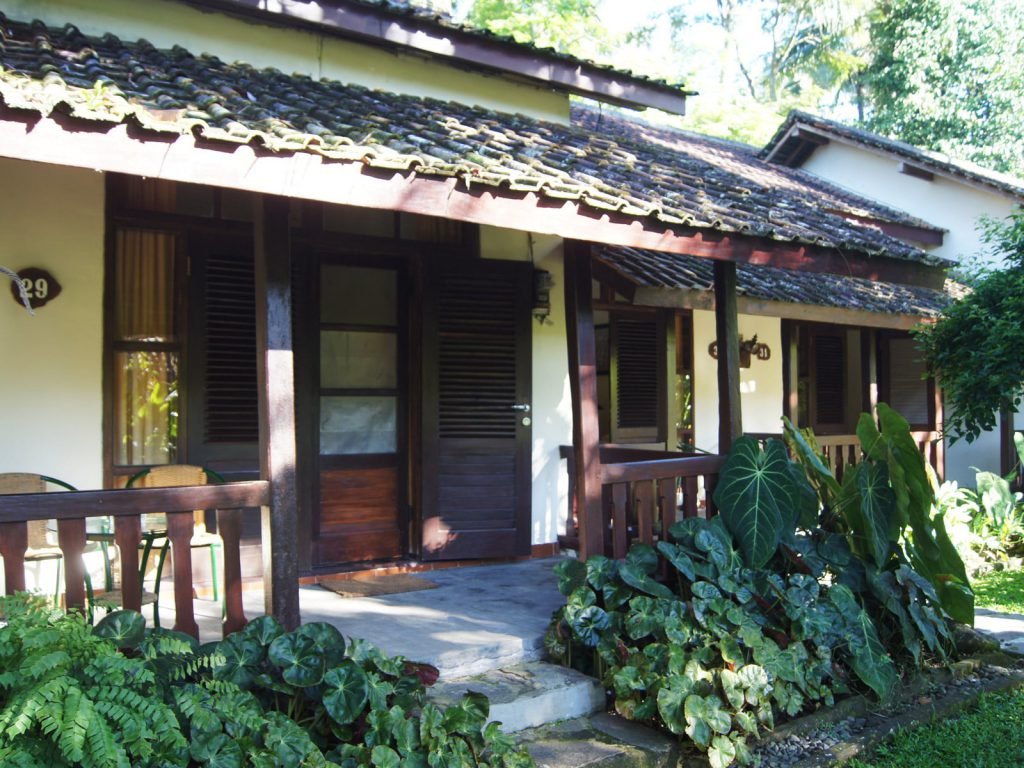 Hotels | Rama Tours
