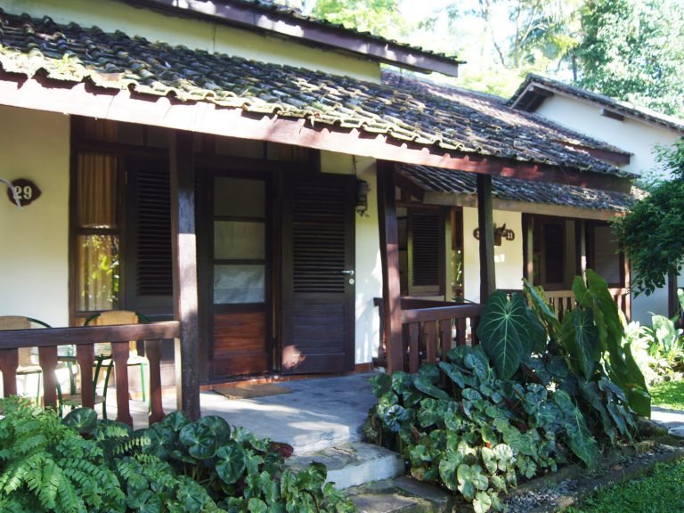 Hotels | Rama Tours
