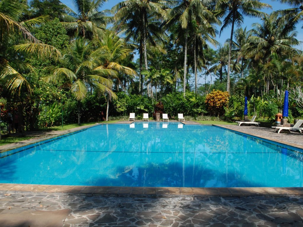 Hotels | Rama Tours