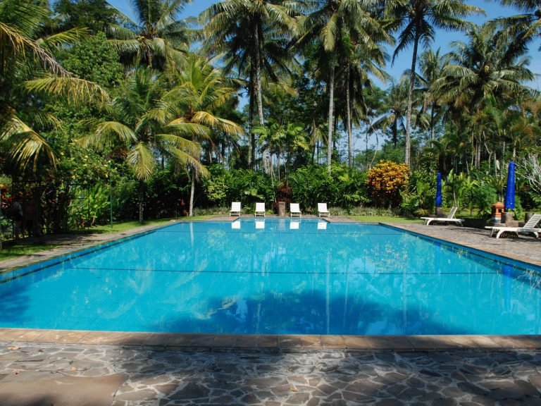 Hotels | Rama Tours