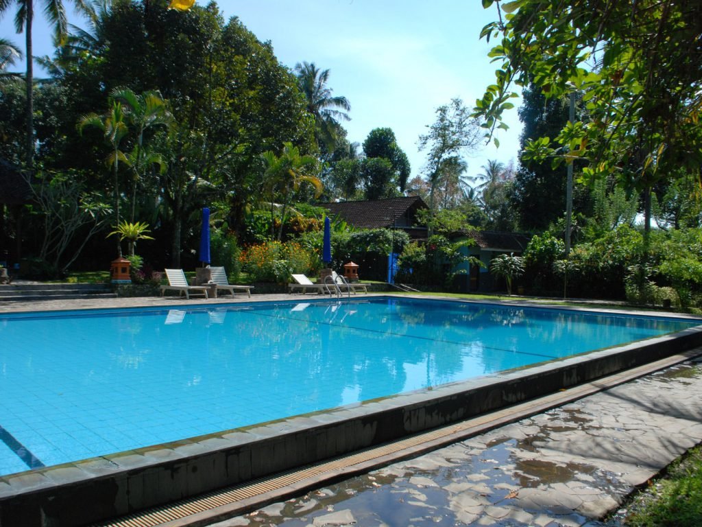 Hotels | Rama Tours