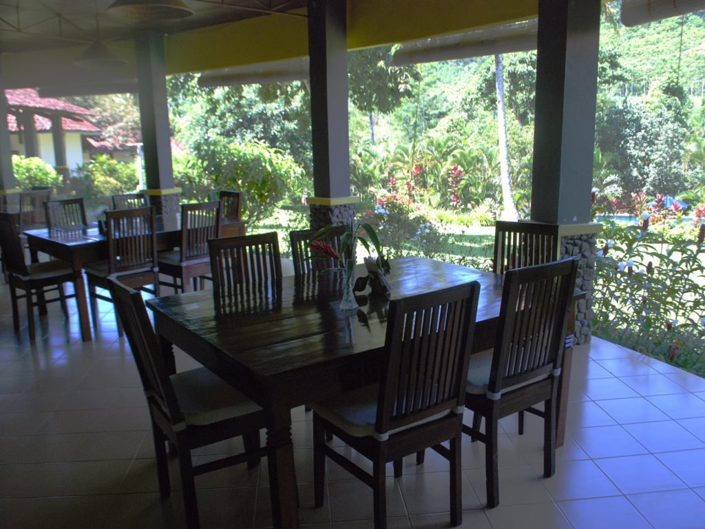 Hotels | Rama Tours