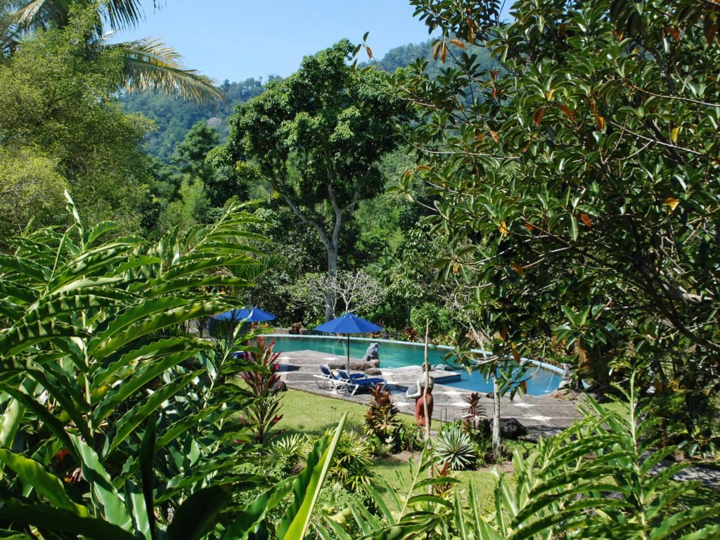 Hotels | Rama Tours