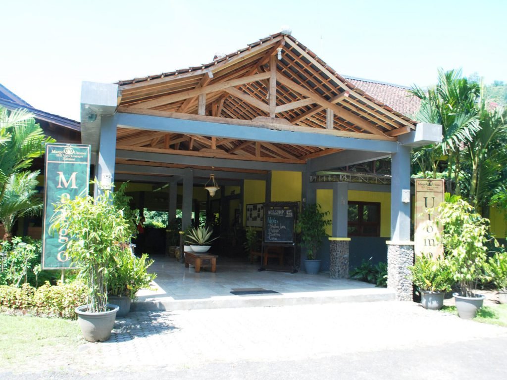 Hotels | Rama Tours